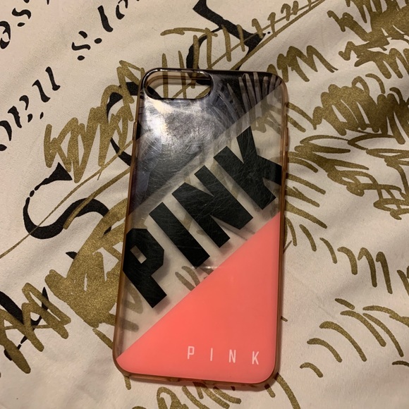 iphone 7 plus case bundle - Picture 2 of 7